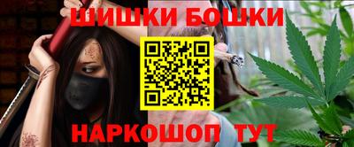 mdpv Краснознаменск