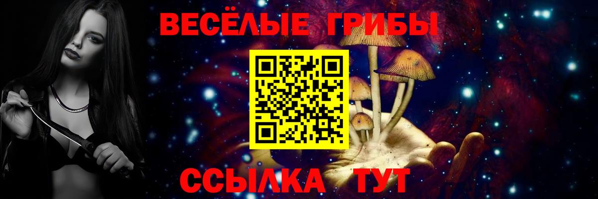 Галлюциногенные грибы ЛСД Еманжелинск